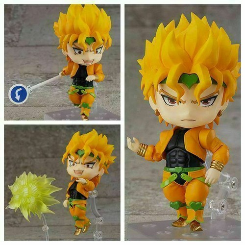anime figures nendoroid